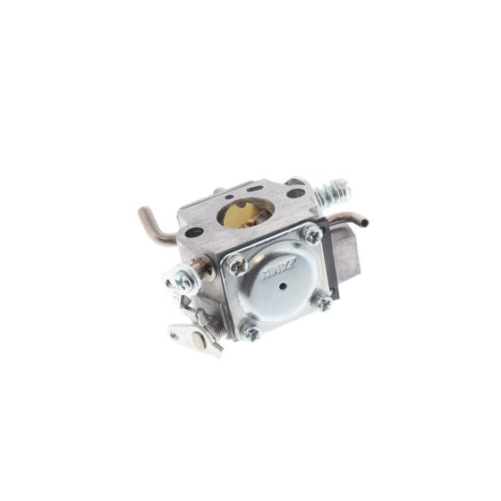 Carburettor for ECHO CS-360TES, CS-362TES Chainsaw - OEM No. A021004210