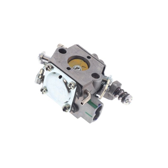 Carb for ECHO CS-3510ES Chainsaw - OEM No. A021005280