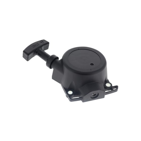 Recoil Assy for ECHO SRM-300TES Brushcutters - OEM No. A051001212