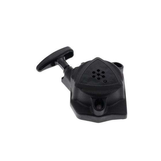 Recoil for ECHO PB-2520, PB-2620 Blower - OEM No. A051003310