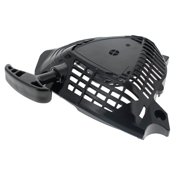 Recoil Starter Assembly for Echo CS-3510AC, CS-3510ES Chainsaws - OEM No. A051003490