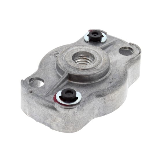 Recoil Pulley Assy for ECHO HCA-236ES-LW, HCA-2620ES-HD Hedgetrimmers - OEM No. A052000180