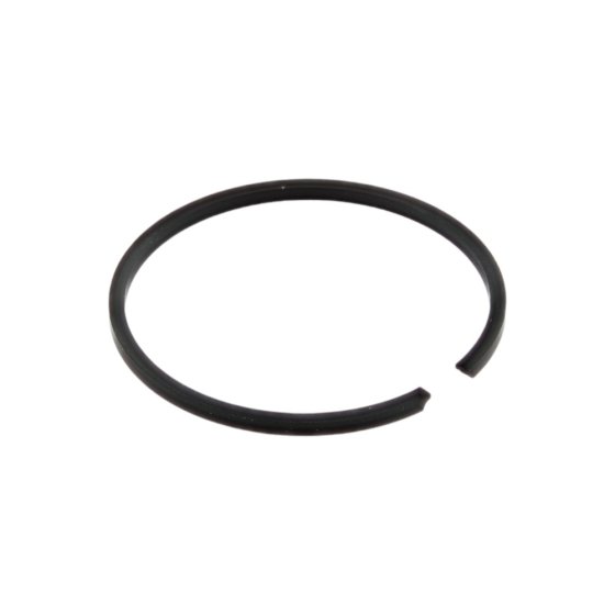 Piston Ring for ECHO HC-1600, HC-1500 Hedge Trimmers - OEM No. A101000000