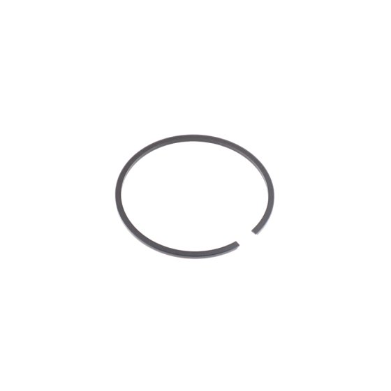 Piston Ring for Echo SRM-520ES Brushcutter - OEM No. A101000070