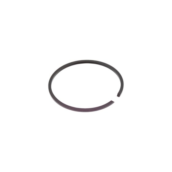 Piston Ring for ECHO CS-350TES, CS-350WES Chainsaws - OEM No. A101000120