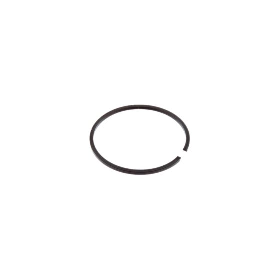 Piston Ring for ECHO HCA-265ES-HD, HCA-265ES-LW Hedgetrimmers - OEM No. A101000170