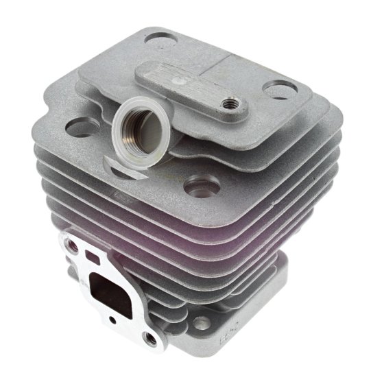 Cylinder for ECHO SRM-300TES/U, SRM-300TES/L Brushcutters - A130000800