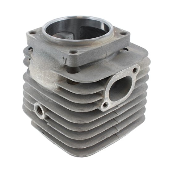 Cylinder for ECHO Machines - OEM No. A130002010