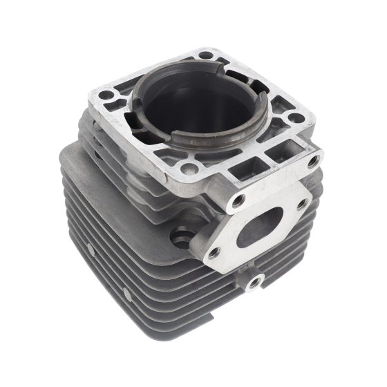 Cylinder for Echo SRM-420ES-LW Brushcutter - OEM No. A130002070