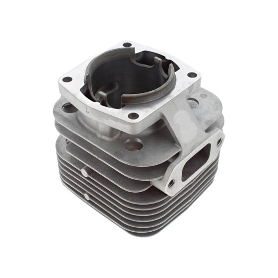 Cylinder for ECHO EB600RT, PB-580 Blowers - OEM No. A130002250