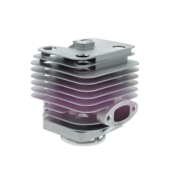 Cylinder for ECHO EB252, PB-2520 Blower - OEM No. A130002340