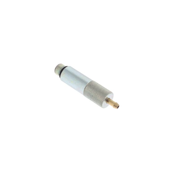 Pressure Connector for Echo Machines - OEM No. A131000160