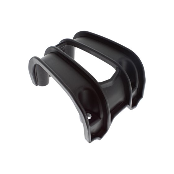 Stand for ECHO SRM-3020TES/U, SRM-3021TES/L Brushcutters - OEM No. A175000400