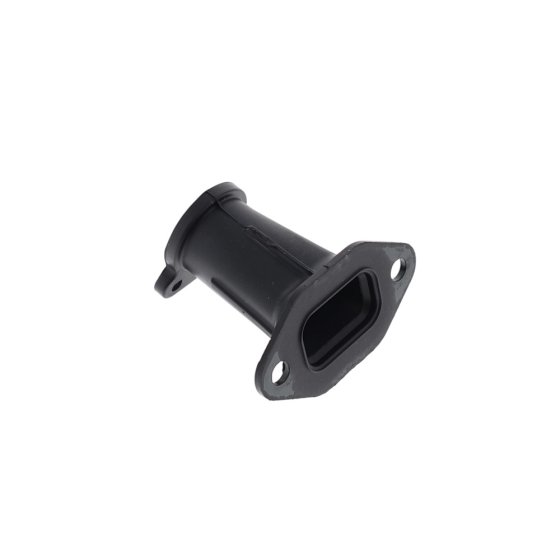 Bellows For Echo 362TS, 360TS Chainsaws - OEM No. A202000231