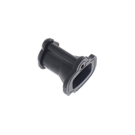Bellows for Echo AH262S-HD Brushcutters - OEM No. A202000300