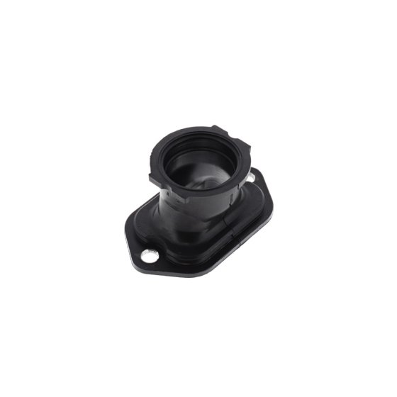 Bellows Intake For Echo RM-4300 Brushcutter - OEM No. ECA202000371