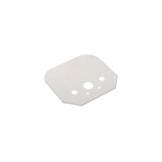 Insulator Plate for ECHO HC-2020, HC-2020R Hedgetrimmer - OEM No. A209000610
