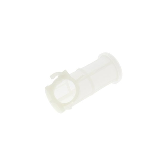 Air Filter for Echo CS-280WES Chainsaw - OEM No. A226000260