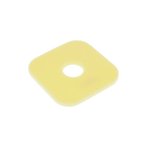 Air Filter for ECHO EBS256S Blower - OEM No. A226000371