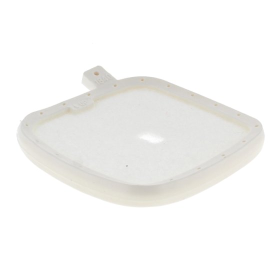 Air Filter for ECHO CS-355T Chainsaw - OEM No. A226001661