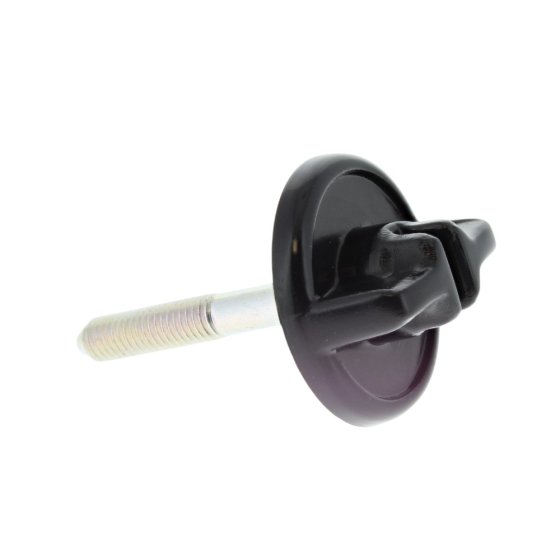 Filter Cover Knob for ECHO/ Shindaiwa EB770, EB8520RT Blowers - A235000000