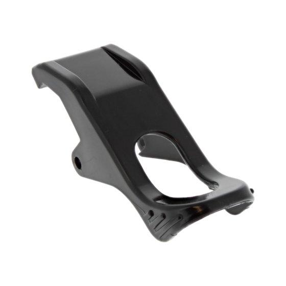 Knob Cleaner Lid for Echo SRM-33TES/L, SRM-33TES/U Brushcutter - OEM No. ECA235000100