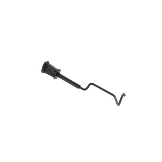 Choke Knob For Echo CS-4510ES Chainsaw - OEM No. A241000370