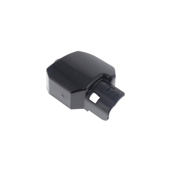 Carburettor Cap for Echo PB-8010 Backpack Blower - OEM No. A246000050