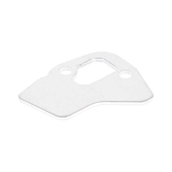 Exhaust Plate for ECHO CS-2511TES, CS-2510TES Chainsaws - OEM No. A312000090
