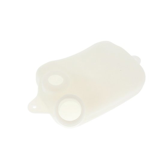 Fuel Tank for ECHO PB-265ESLT Blowers - OEM No. A350000560
