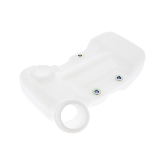 Fuel Tank for ECHO C302TS, SRM-3020TES/U Brushcutters - A350002500