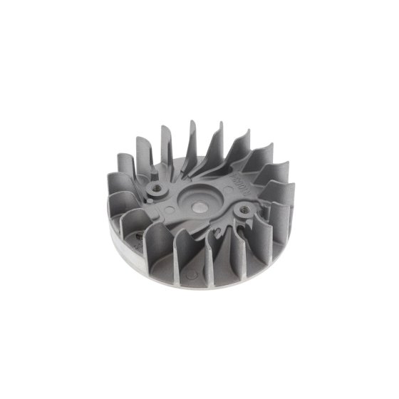 Magneto Rotor for ECHO CS-2510TES, CS-2511TES Chainsaws - A409001300