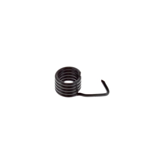 Plug Terminal for ECHO CS-280TES, CS-3510ES, CS-355T Chainsaws - OEM No. A426000010