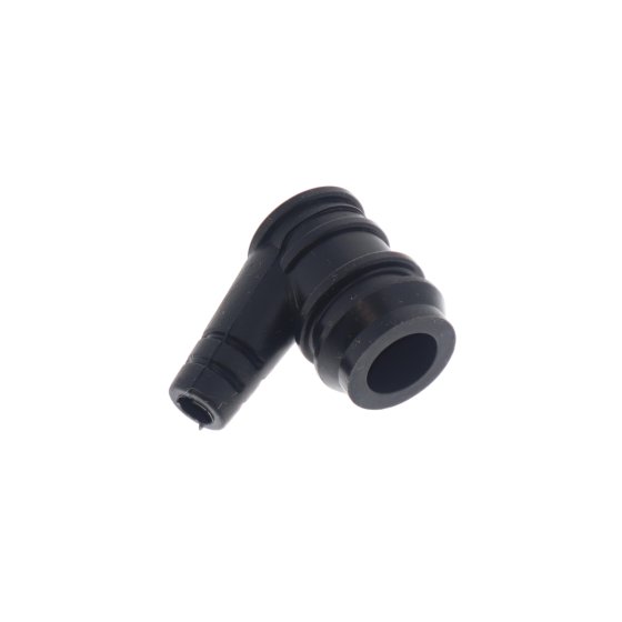 Spark Plug Cap for Echo 452S Brushcutter - OEM No. A427000060