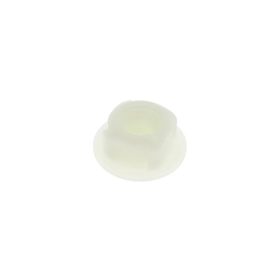 Pawl Catcher for Echo 280TCS Chainsaw - OEM No. A507000110