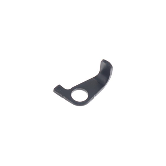 Pawl for Echo 390SX Chainsaw - OEM No. A514000220