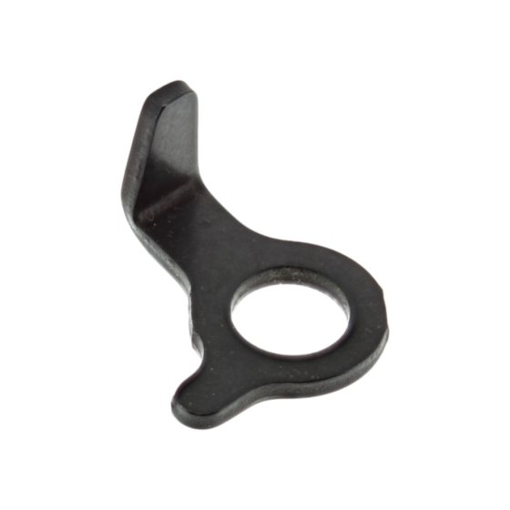 Pawl for ECHO CS-2511TES, CS-2510TES, CS-2511WES Chainsaws - OEM No. A514000301