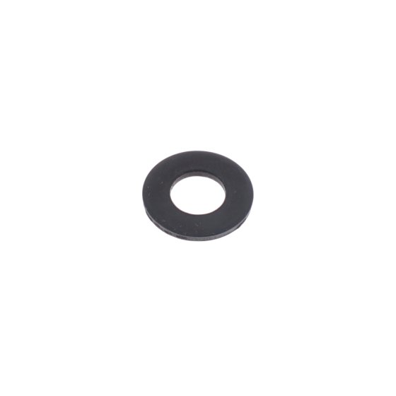Clutch Plate for Echo CS-510 Chainsaw - OEM No. A551000000
