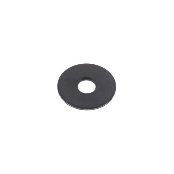 Clutch Plate for Echo CS-510 Chainsaw - OEM No. A551000060