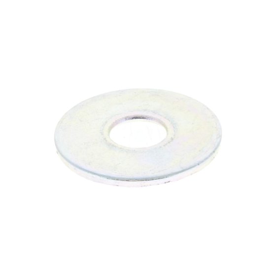Clutch Plate for ECHO CS-2511TES, CS-2510TES Chainsaws - OEM No. A551000170
