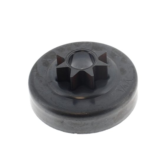 Clutch Drum for ECHO CS-281WES Chainsaws - OEM No. A556000102