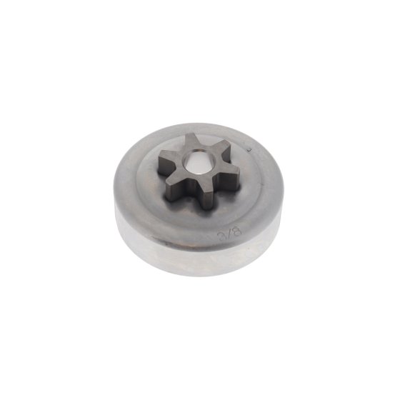 Clutch Drum for ECHO CS-310ES, CS-352AC Chainsaw - OEM No. A556000543