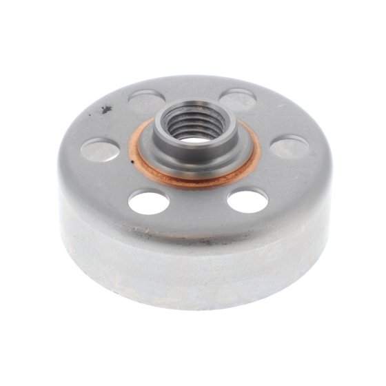 Clutch Drum for ECHO HCS-2810ES Hedgetrimmer - OEM No. A556001430
