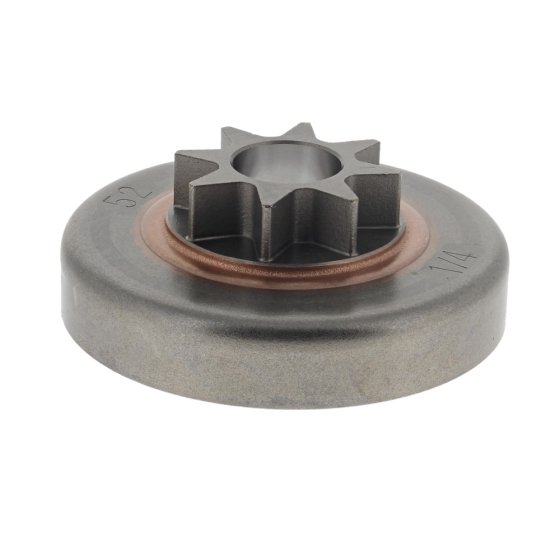 Clutch Drum for ECHO CS-2511TES, CS-2510TES, CS-2511WES Chainsaws - OEM No. A556001710