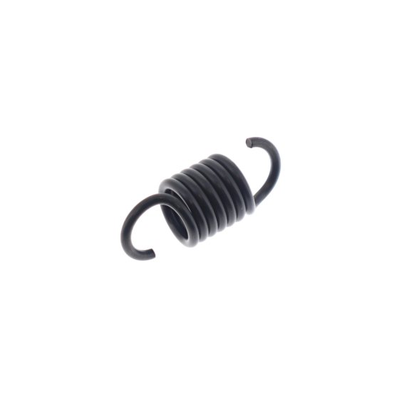 Clutch Spring for Echo RM-520ES Brushcutter - OEM No. A566000230