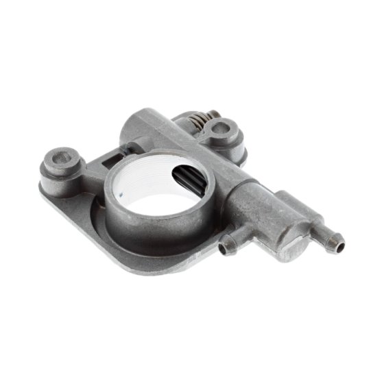 Oil Pump for ECHO CS-260TES, CS-280TES Chainsaw - OEM No. C022000020