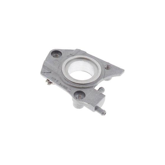 Oil Pump for Echo CS-450 Chainsaw - OEM No. C022000030
