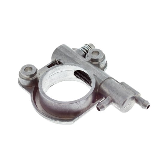 Oil Pump Assy for ECHO CS-590, CS-621SX, 601SX Chainsaws - OEM No. C022000053