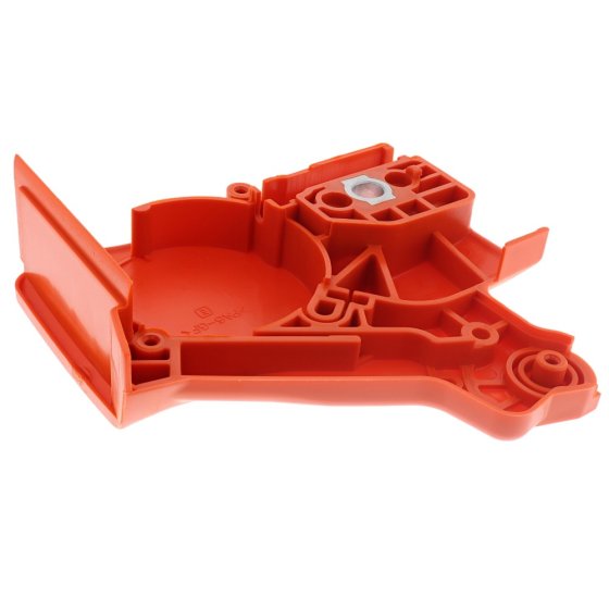 Sprocket Guard For Echo CS-281WES Chainsaws - OEM No. C300000173