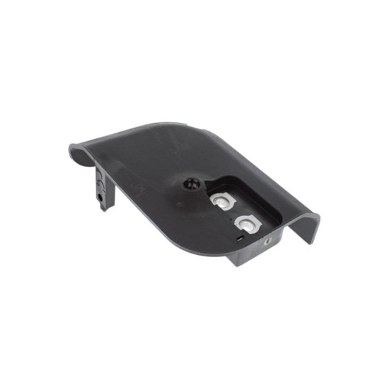 Sprocket Guard for Echo PPF-225, PPF-235E Power Pruner - OEM No. C300000921